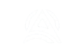 all in one dealer logo